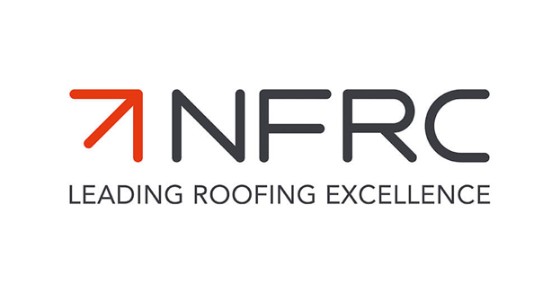 NFRC approved contractor
