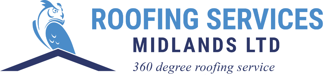 Roofing Services Midland Ltd